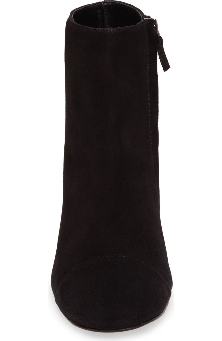 Halogen<sup>®</sup> Cade Bootie, Alternate, color,