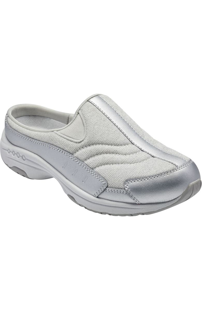 Easy Spirit Traveltime Mule, Main, color,