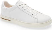 Birkenstock Bend Low Top Sneaker