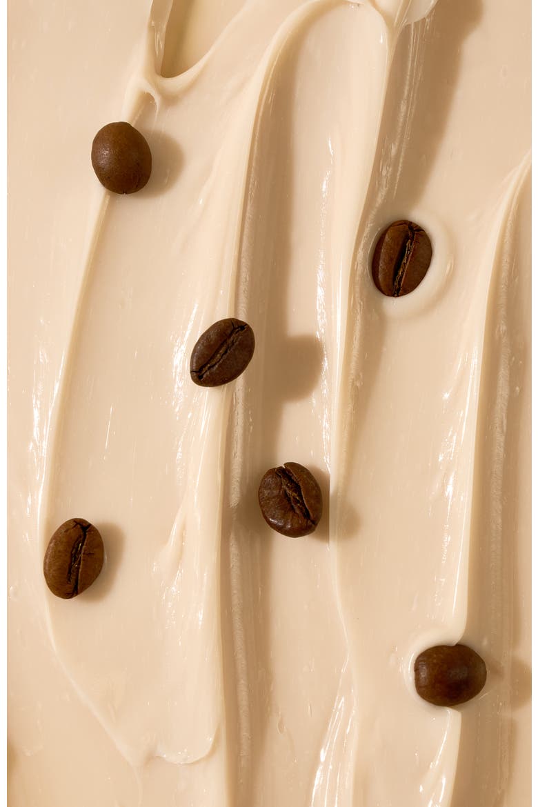 Caffeine Shot Collagen Eye Cream, Alternate, color, None