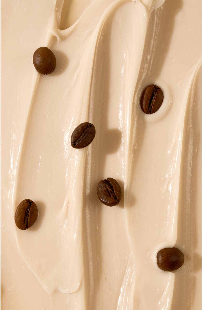 shaishaishai Caffeine Shot Collagen Eye Cream, Alternate, color, NO COLOR