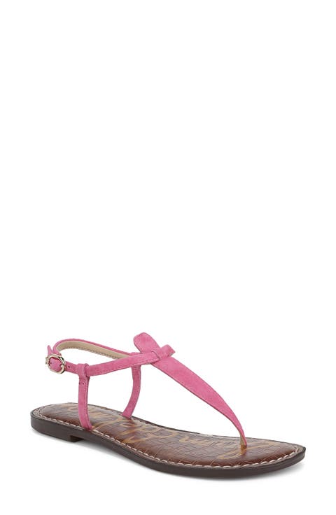 Gigi Sandal (Women)