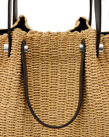 Allington Paper Tote