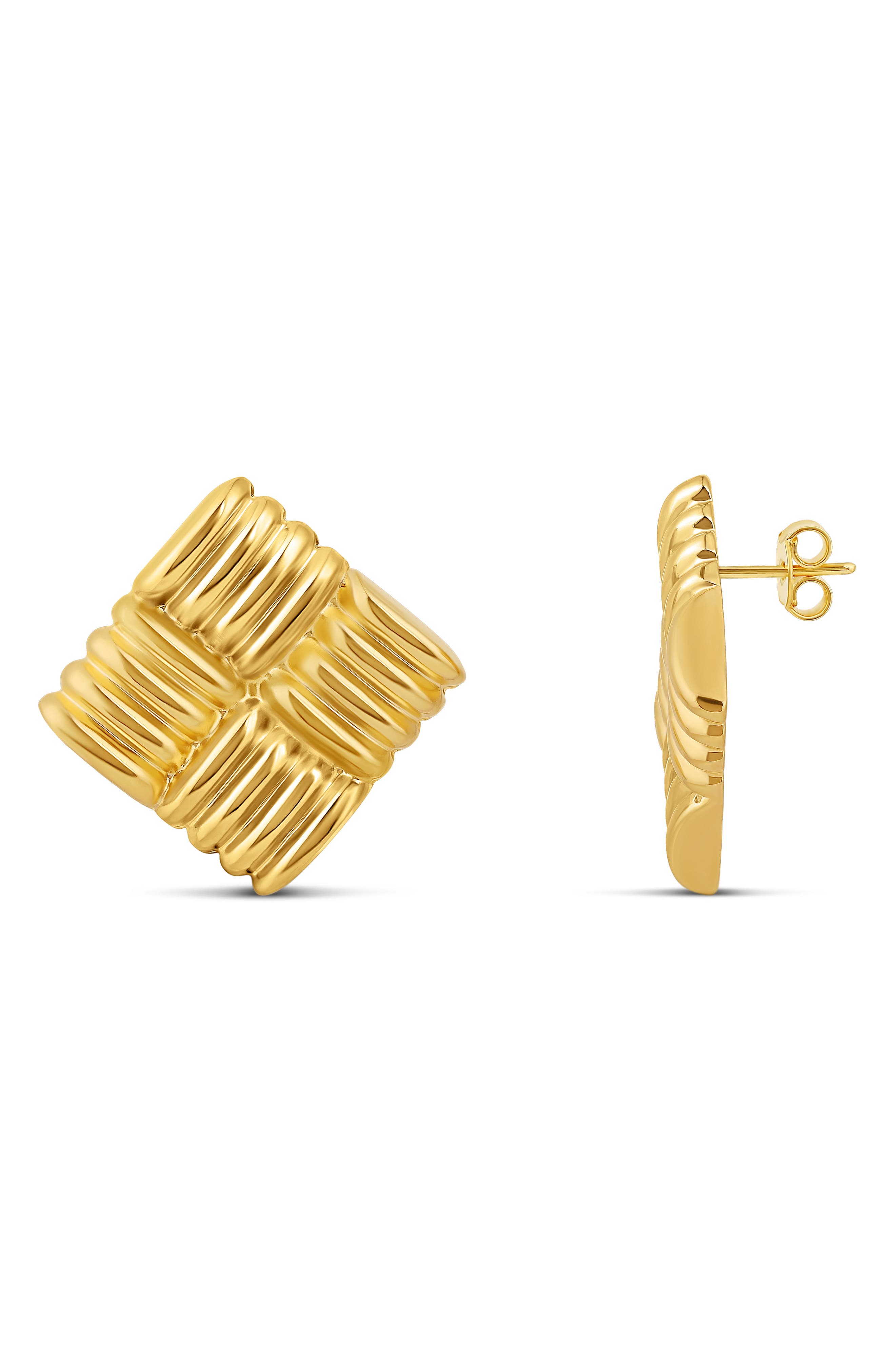 selected GOLD