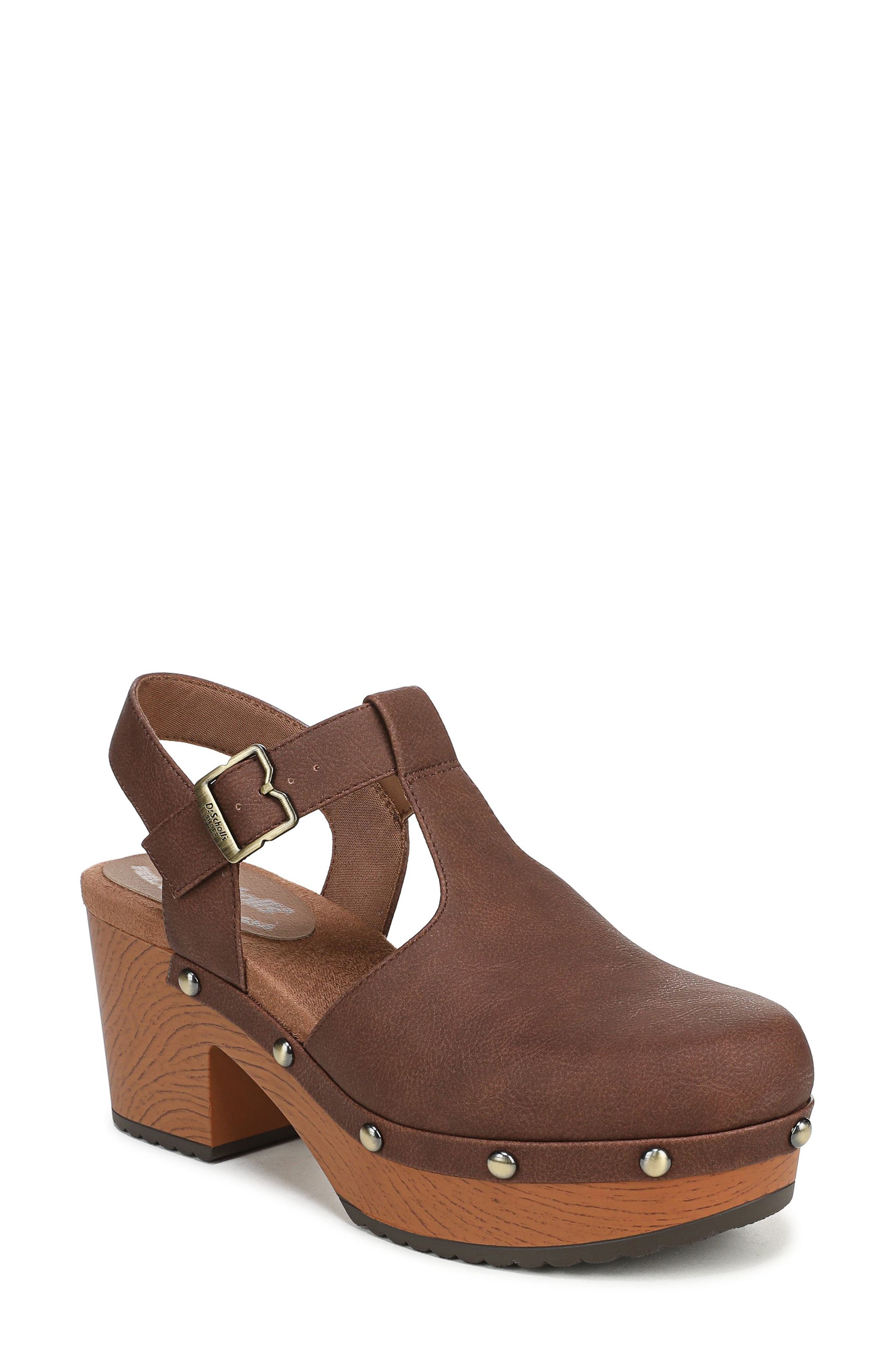 WHISKEY BROWN