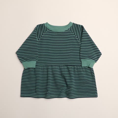 Kelsey Dress