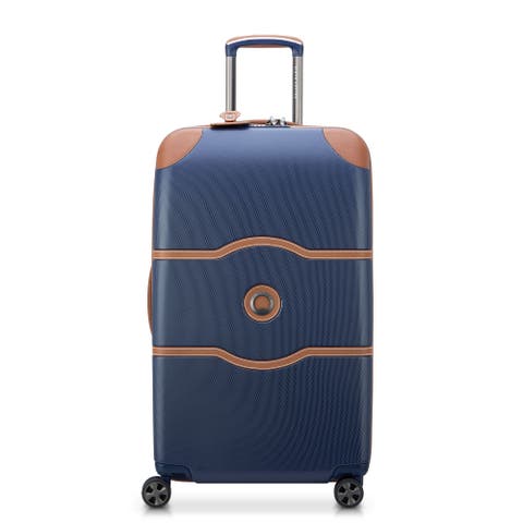 Chatelet Air 2.0 Hardside 26" Large Checked Spinner Luggage