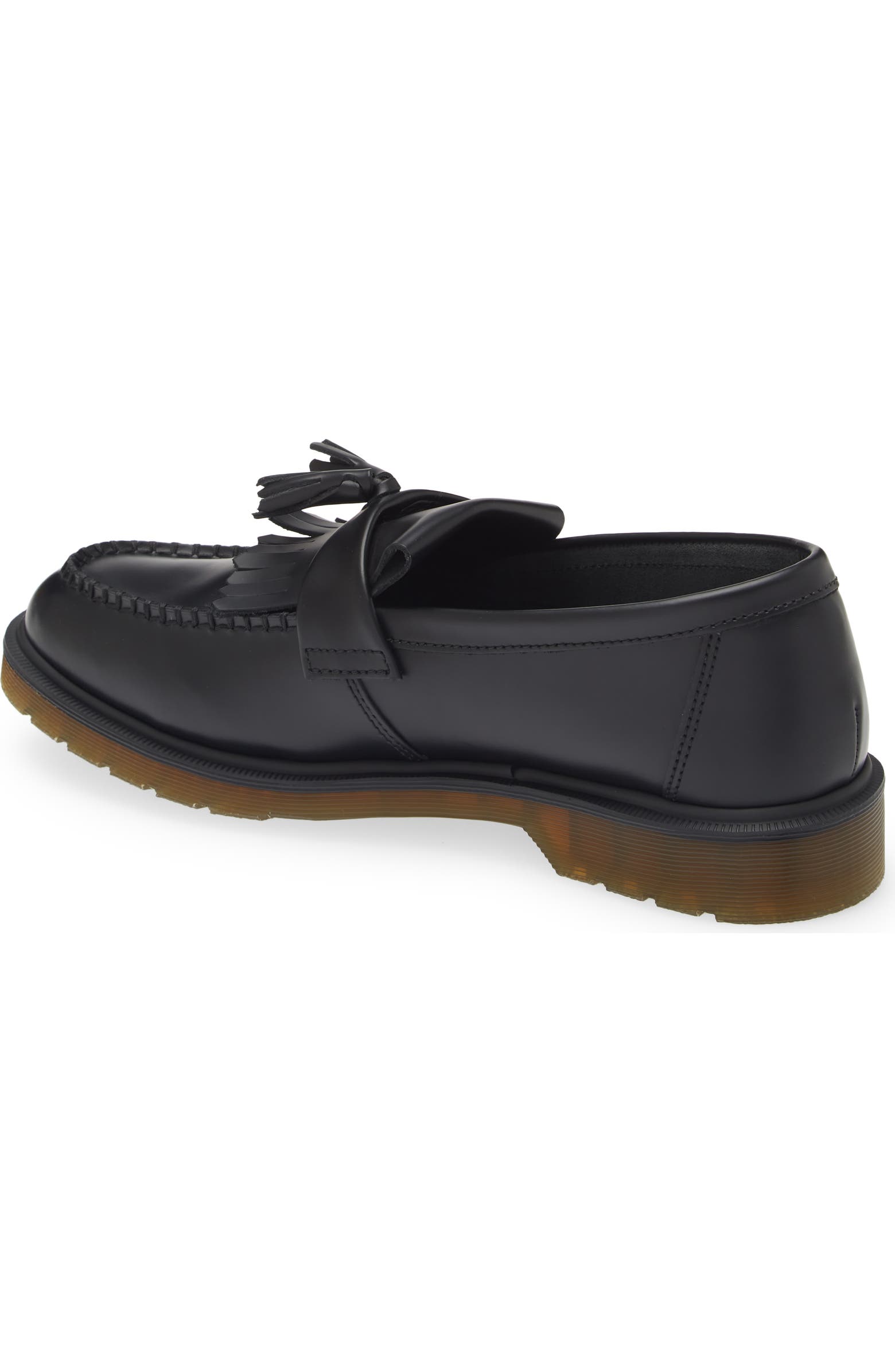 Dr. Martens Adrian Tassel Loafer (Men) | Nordstromrack
