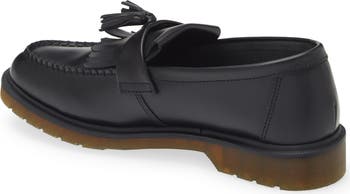Dr. Martens Adrian Tassel Loafer (Men) | Nordstrom