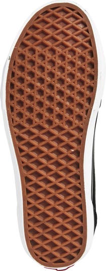 Filmore Decon Low Top Sneaker