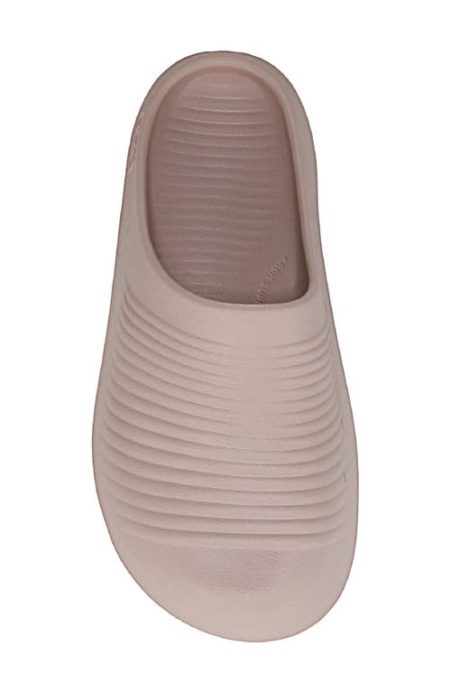 RYKA RYKÄ ECHO RECOVERY CLOG 