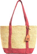 Rafe New York Boat Tote Lg Large Tote