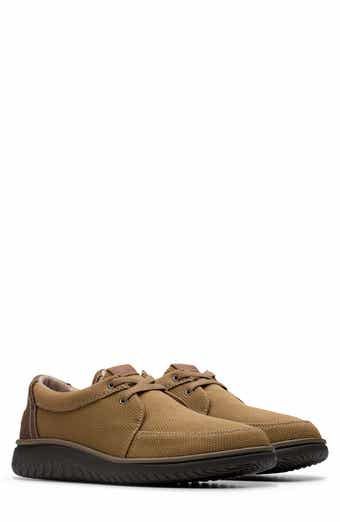 Relaxlite Lace Sneaker