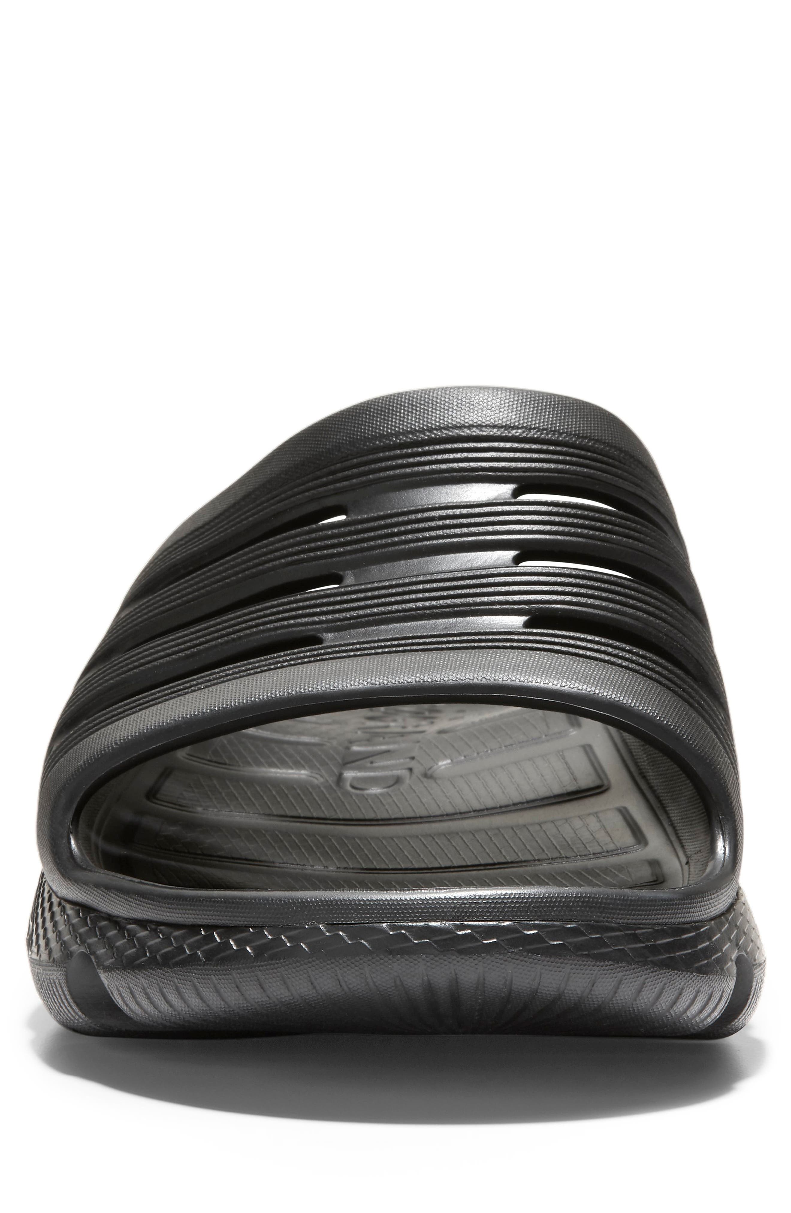Cole Haan 4.ZeroGrand All Day Slide Sandal, Alternate, color, 