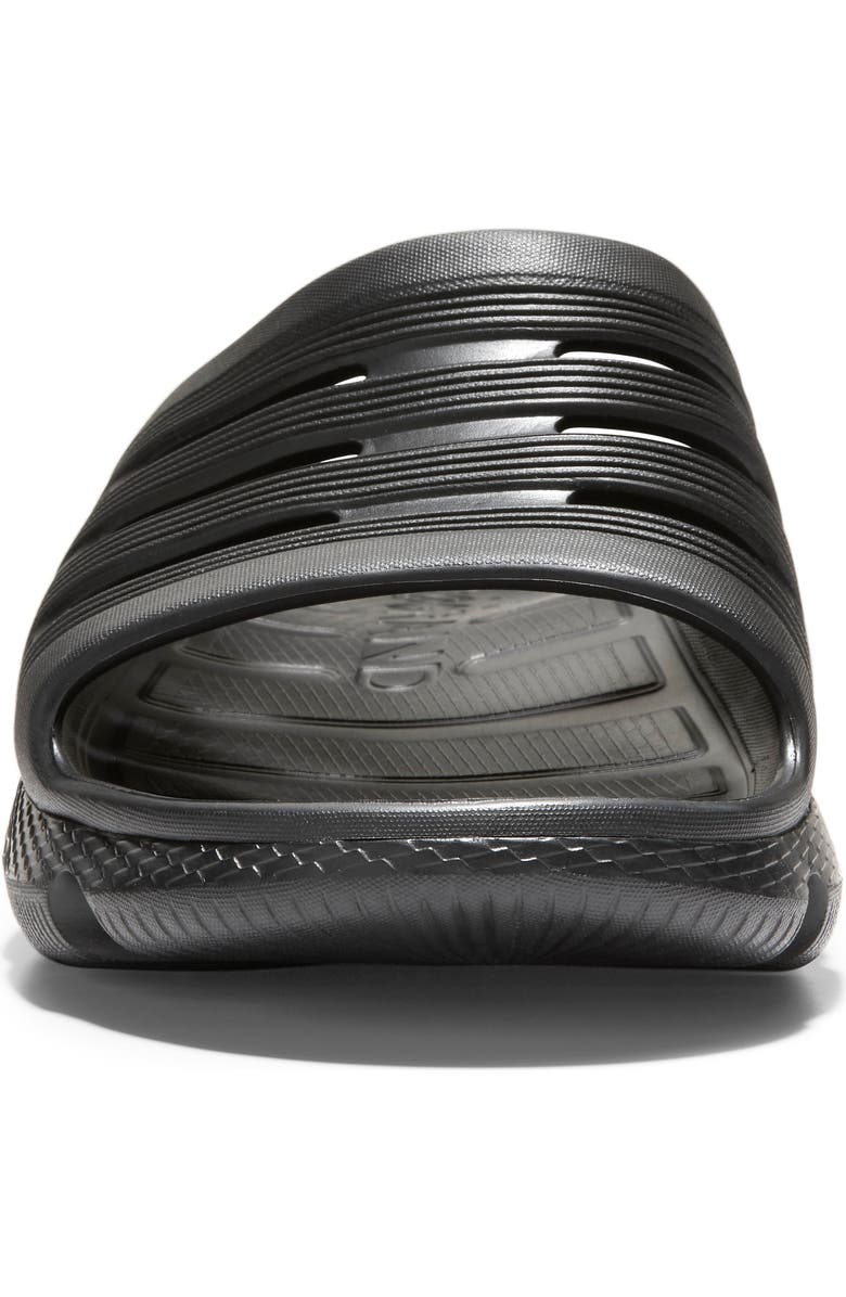 Cole Haan 4.ZeroGrand All Day Slide Sandal, Alternate, color,