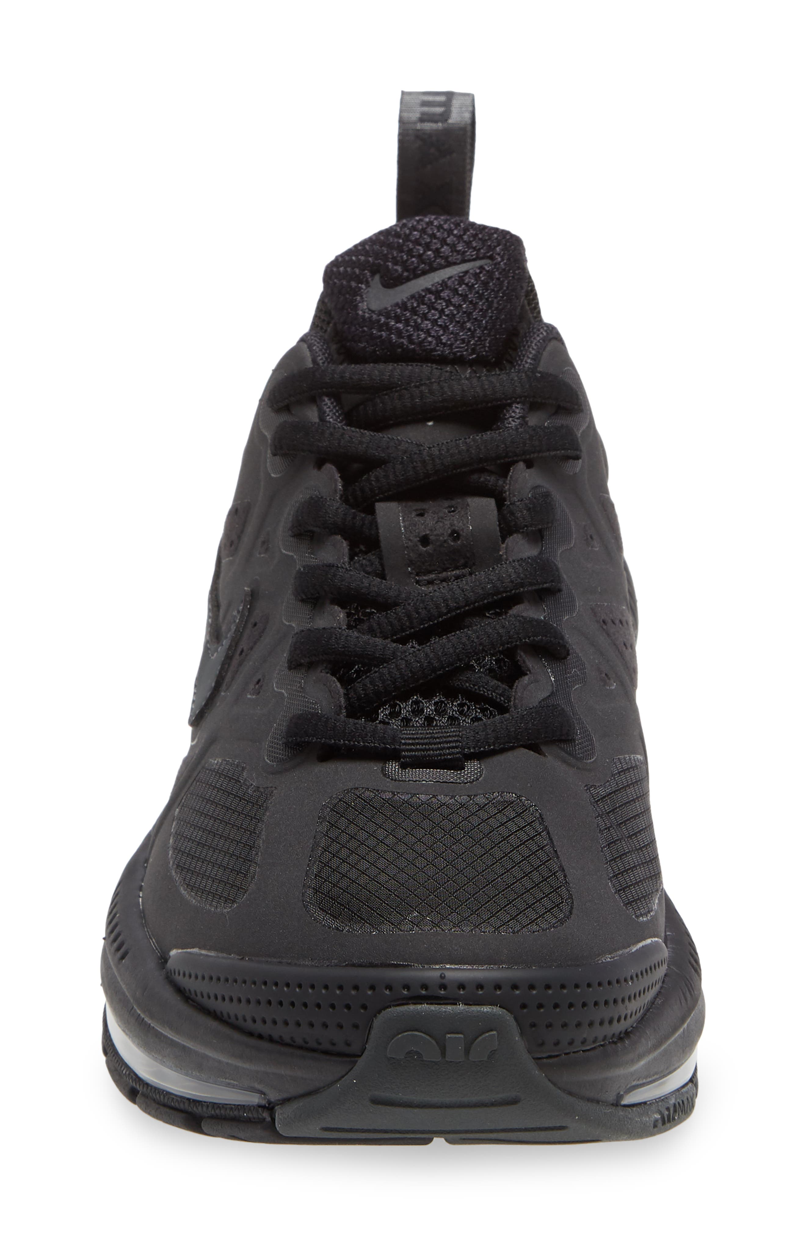 Nike Air Max DNA Shoe, Alternate, color, 