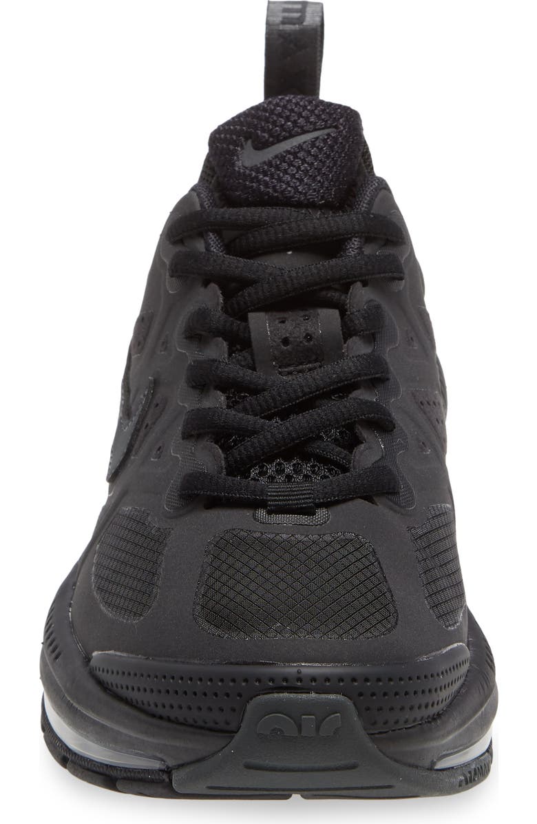 Nike Air Max DNA Shoe, Alternate, color,