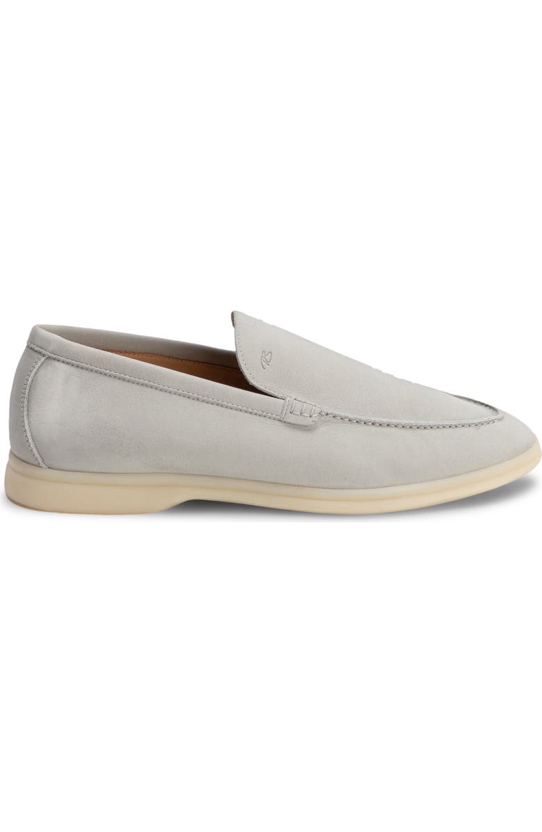 Robert Barakett Hampton Yacht Loafer, Alternate, color,