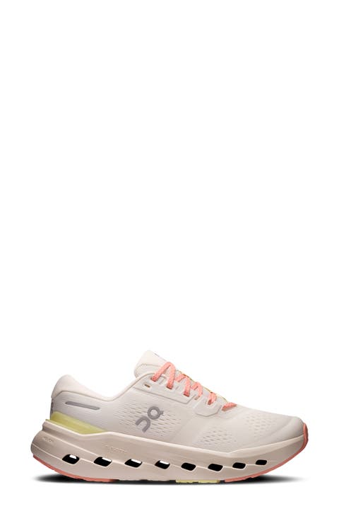 Cloudrunner 3 Running Shoe (Women) (Medium & Wide)