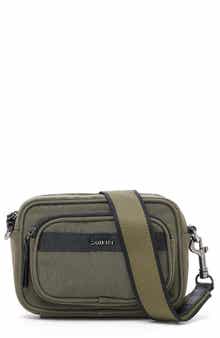 Botkier Cooper Crossbody Bag