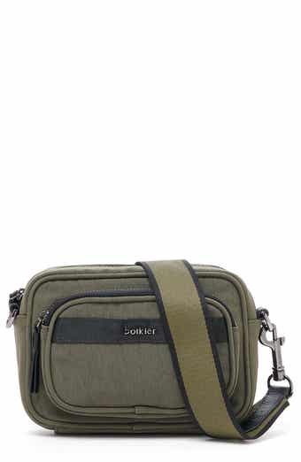 Botkier Cooper Crossbody Bag