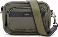 Botkier Cooper Crossbody Bag
