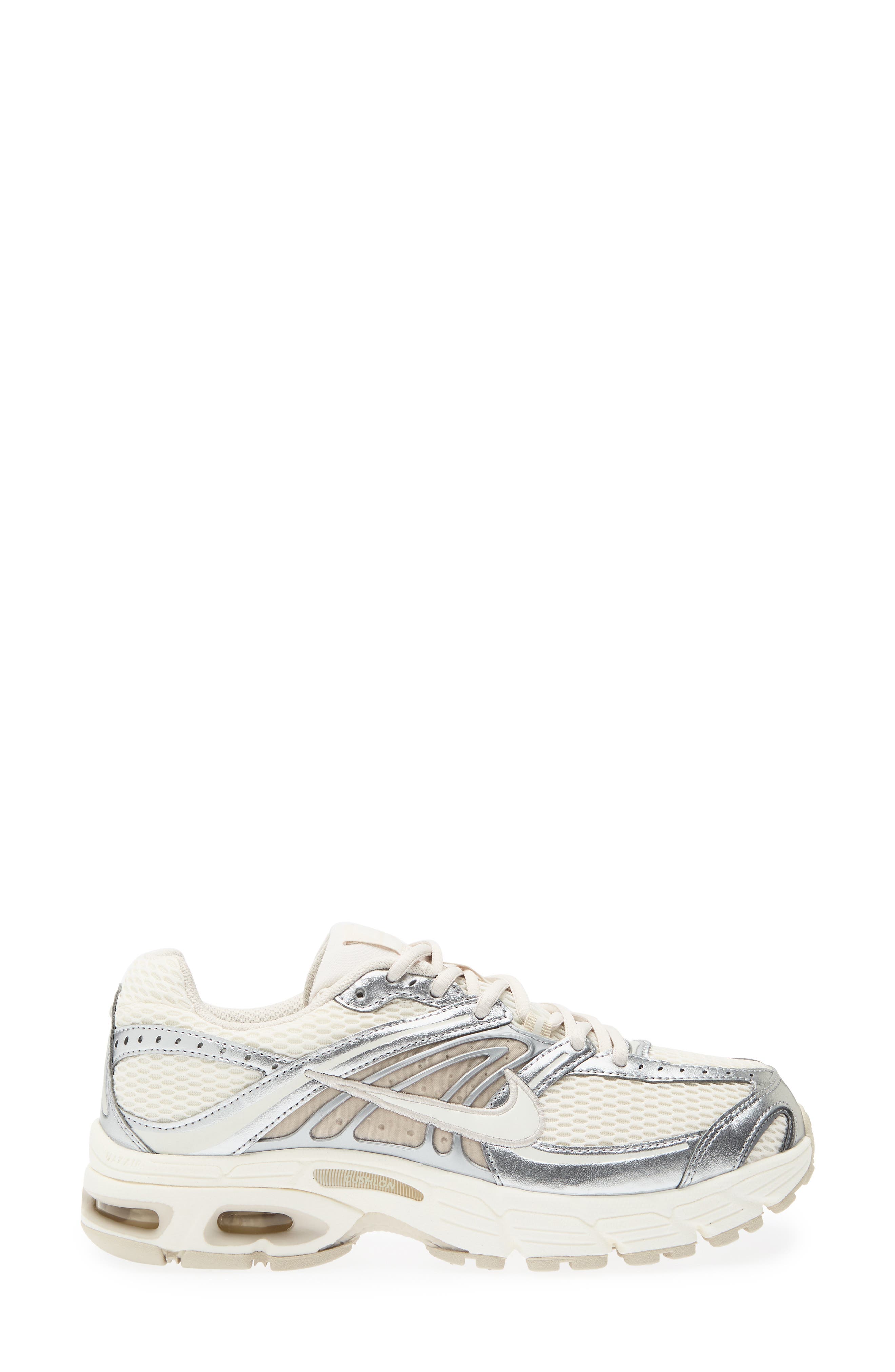 Air Max Moto 2K Sneaker, Alternate, color, 108 PALIVR/SAIL