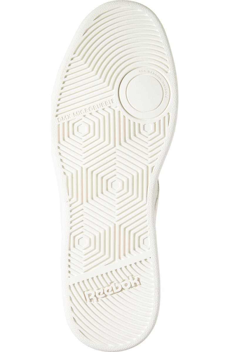 Reebok Court Advance Sneaker, Alternate, color,