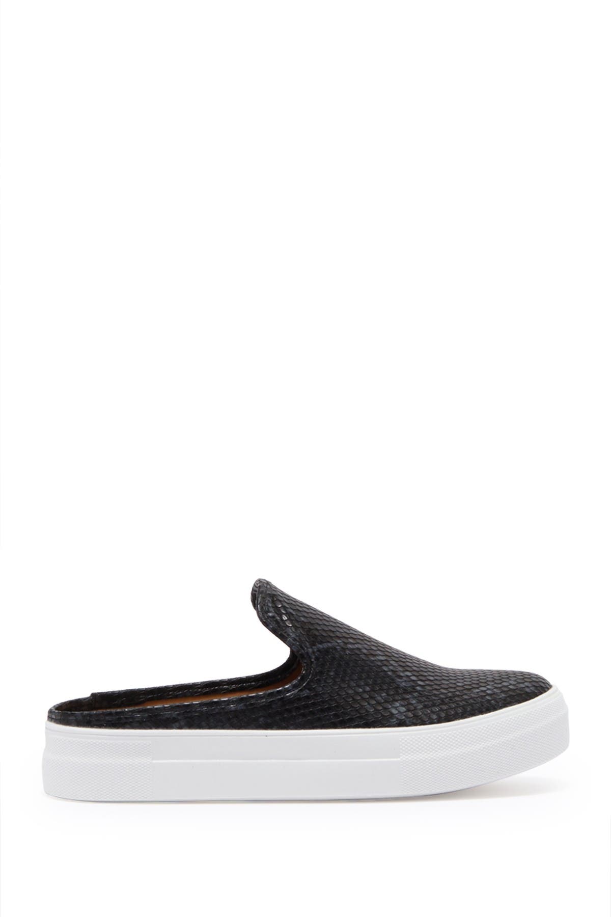 DV by Dolce Vita DV DOLCE VITA Rica Slip-On Platform Sneaker, Alternate, color, 