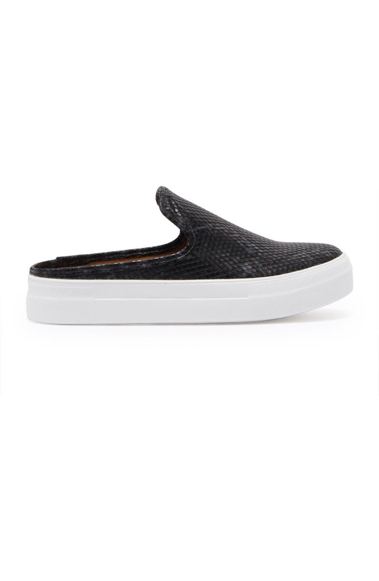DV by Dolce Vita DV DOLCE VITA Rica Slip-On Platform Sneaker, Alternate, color,