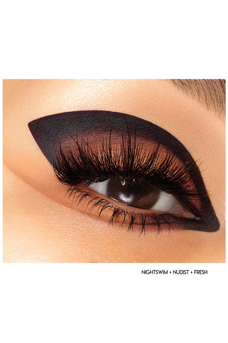 Melt-It Liquid Eyeshadow & Base, Alternate, color, FRESH