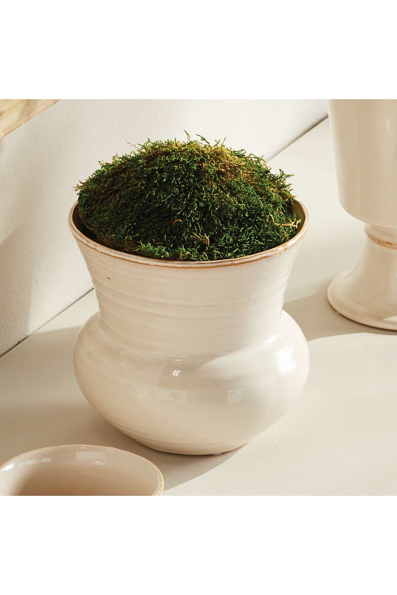 Delaney Pot, Alternate, color, Off-White