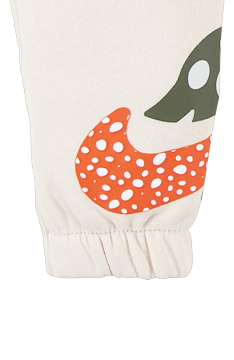 Nike Kids' Forest Foragers Set, Alternate, color, 