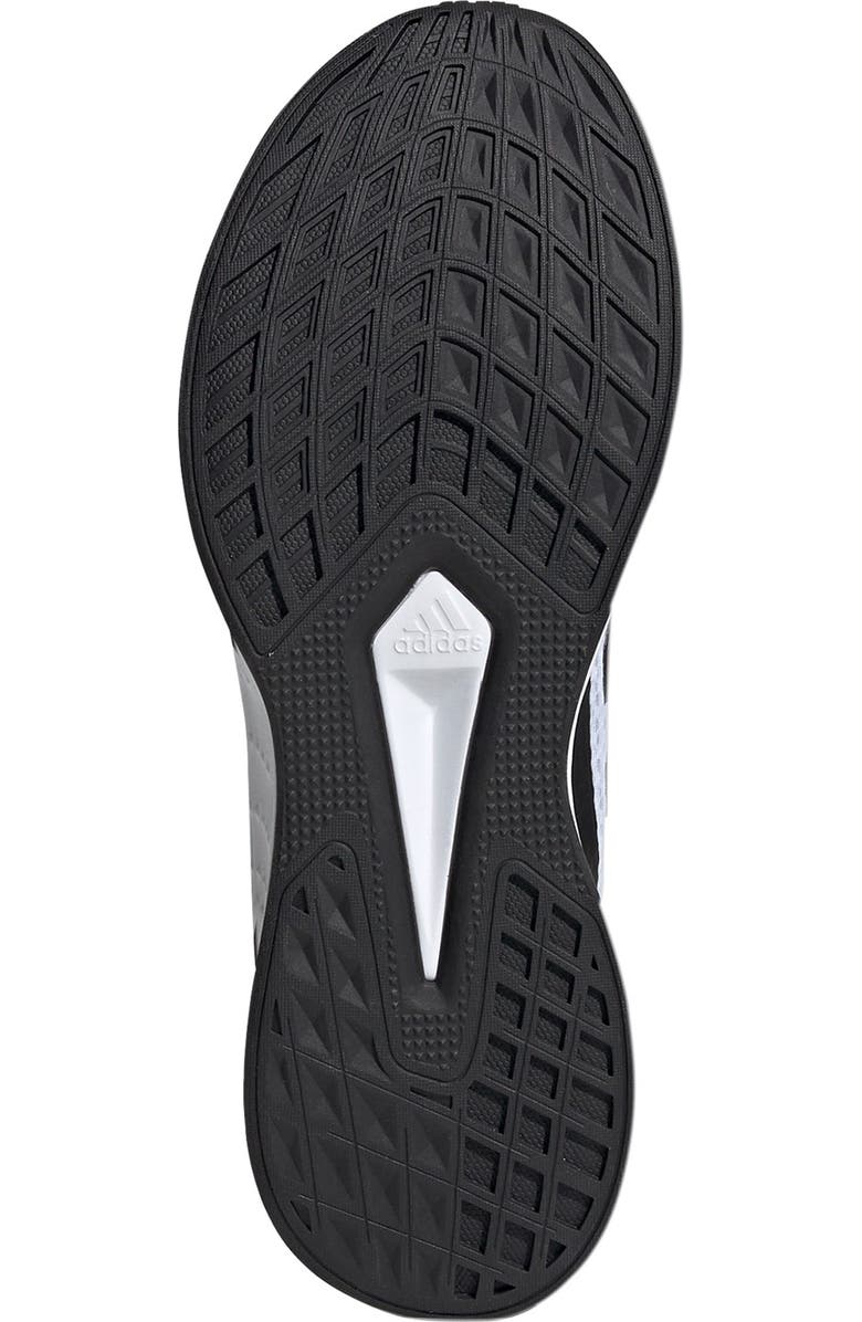 adidas Duramo SL Running Sneaker, Alternate, color,