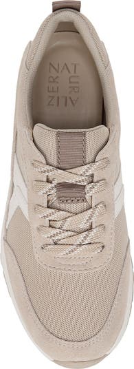 Shay Sneaker