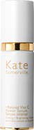 Kate Somerville® +Retinol Vita C Power Serum Firming + Brightening Treatment