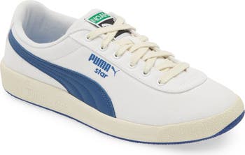 PUMA x Noah Star CVS LFS Sneaker (Men) | Nordstrom