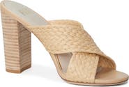 PAIGE Nova Sandal