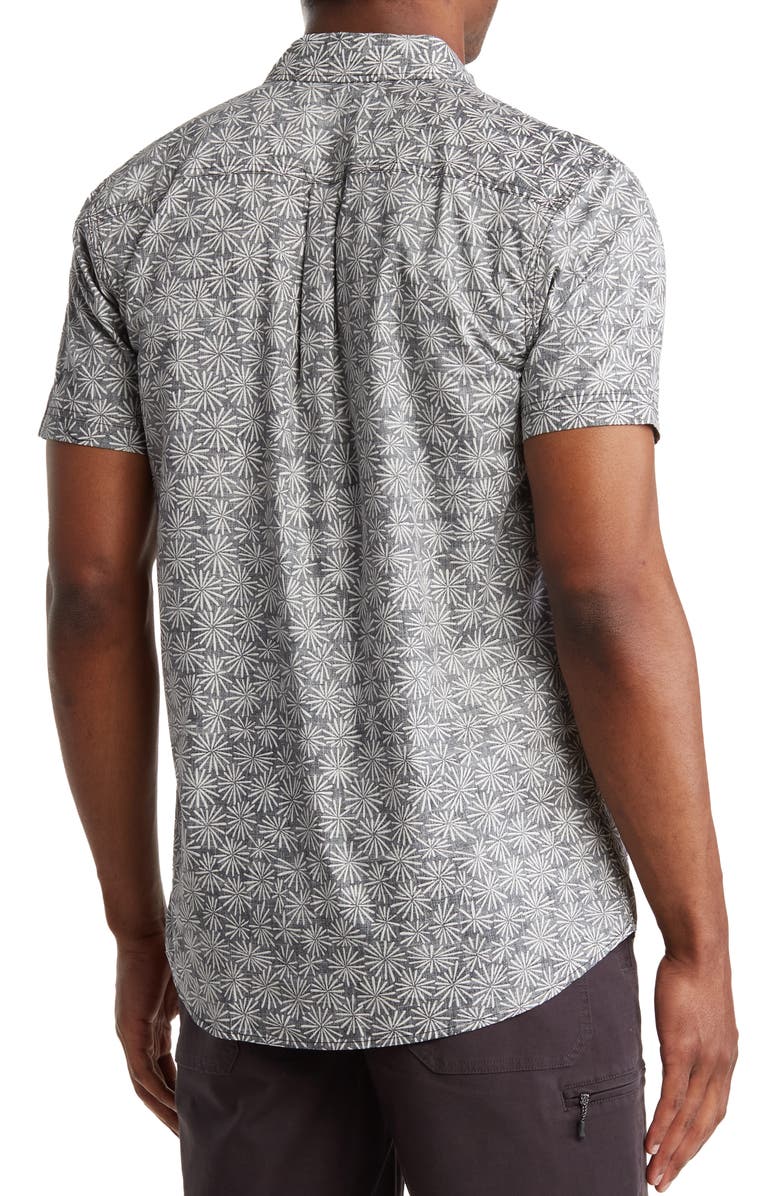 Rip Curl Party Pack Short Sleeve Shirt, Alternate, color,