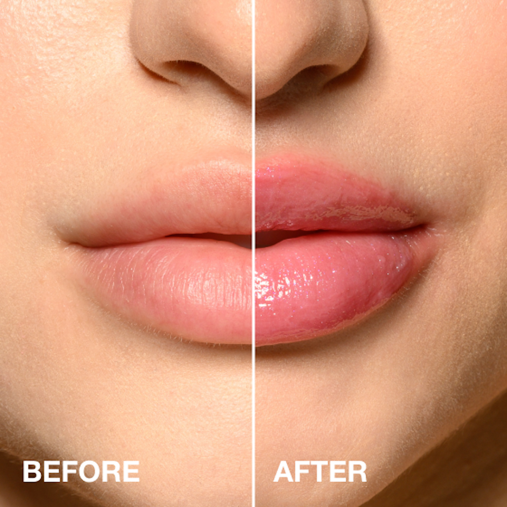 sara happ® The Lip Plumper Peptide Treatment (Women) | Nordstrom