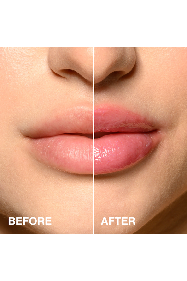 The Lip Plumper Peptide Treatment, Alternate, color, Pouty Pink