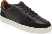 Allen Edmonds Floyd Sneaker