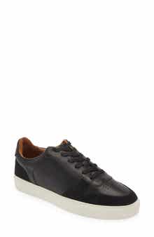 Allen Edmonds Floyd Sneaker