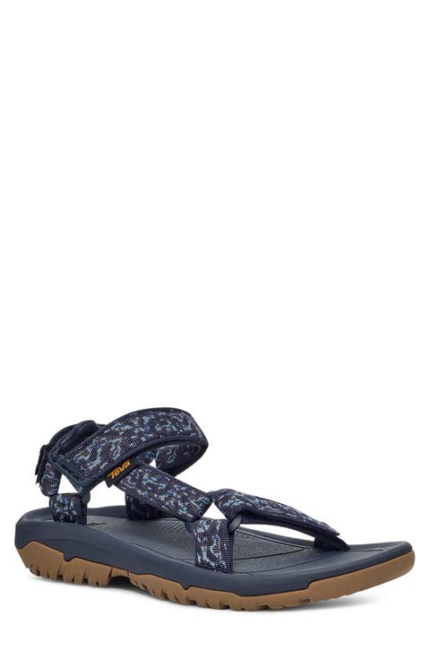 Hurricane XLT 2 Sandal (Men)