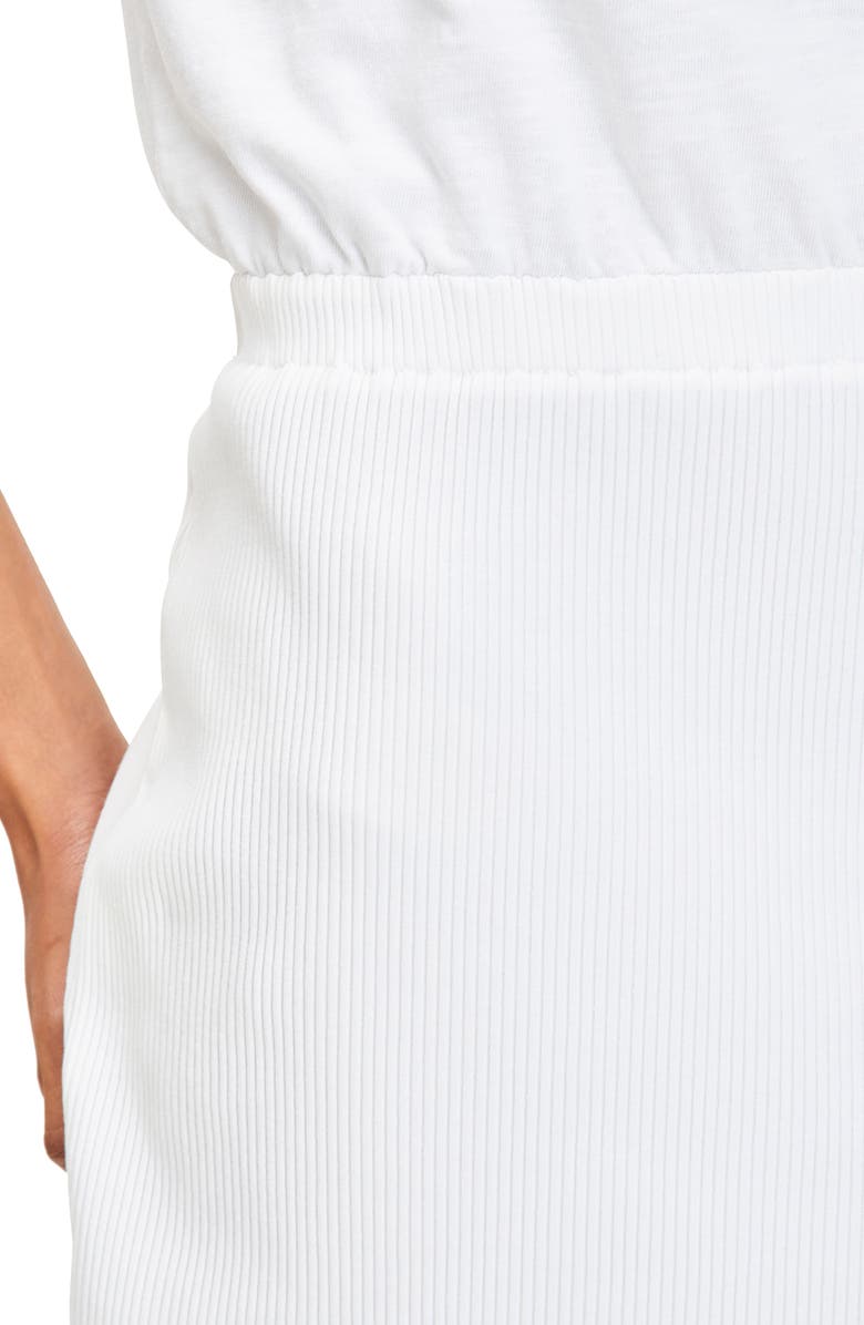 Splendid Akela Minidress, Alternate, color, 