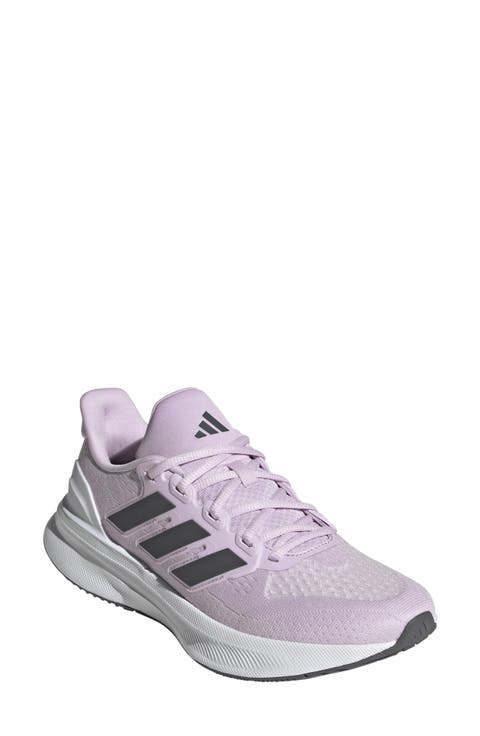 Ultrarun 5 Running Shoe (Women)