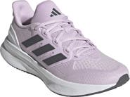adidas Ultrarun 5 Running Shoe