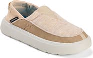 Dearfoams Jacinta MarshMELLOW Slip On