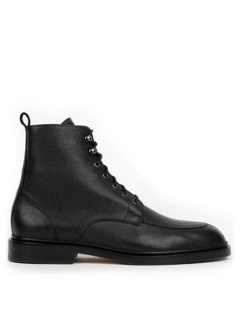 Cassian Boots