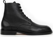 Bobbies Cassian Boots